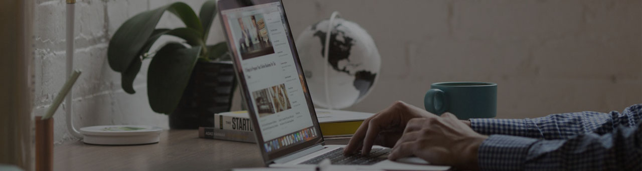5-motivos-para-ter-um-site-em-2020-blog-julianosim.ch