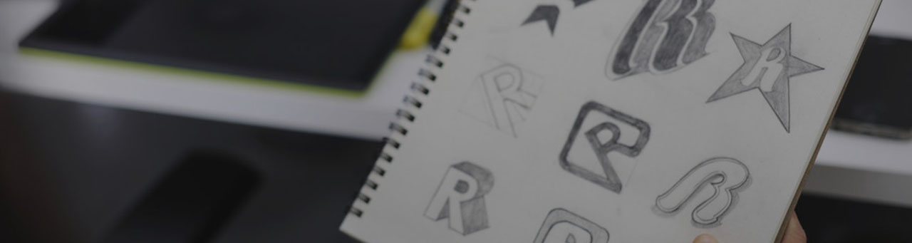 o-que-voce-precisa-saber-sobre-logotipo-blog-julianosim.ch